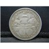 Image 1 : 1893 Columbian Half Dollar Commemorative