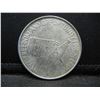 Image 2 : 1952 Washington Carver Uncirculated Nice