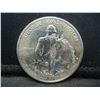 Image 1 : 1982 Silver Washington Half Dollar Commem