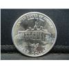 Image 2 : 1982 Silver Washington Half Dollar Commem