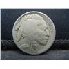 Image 1 : 1916 S Buffalo Nickel Semi Key Date