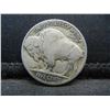 Image 2 : 1916 S Buffalo Nickel Semi Key Date