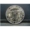 Image 2 : 1986 D Liberty half Dollar Commem