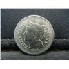 Image 1 : 1865 High Grade 3 Cent Nickel Strong Details