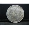 Image 1 : 1921 S Morgan Dollar Higher Grade
