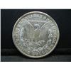 Image 2 : 1921 S Morgan Dollar Higher Grade