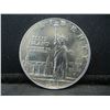 Image 1 : 1986 Ellis Island Silver Dollar Commem