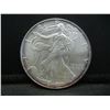 Image 1 : 2003 American Silver Eagle