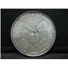 Image 2 : 2003 American Silver Eagle