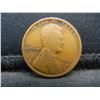 Image 1 : 1915 S Lincoln Cent Better Date