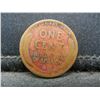 Image 2 : 1914 D Lincoln Cent Key Date