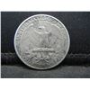 Image 2 : 1932 Silver Washington Quarter First Year Issue