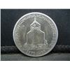 Image 1 : 1925 Lexington Half Dollar Commem BU Nice!!
