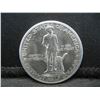 Image 2 : 1925 Lexington Half Dollar Commem BU Nice!!