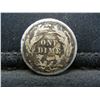 Image 2 : 1889 Seated Dime