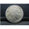 Image 1 : 1919 S Buffalo Nickel Better Date
