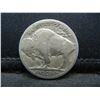 Image 2 : 1919 S Buffalo Nickel Better Date