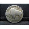 Image 2 : 1919 D Buffalo Nickel Better Date