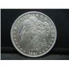 Image 1 : 1881 O Morgan Dollar High Grade Better  Date