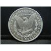Image 2 : 1881 O Morgan Dollar High Grade Better  Date