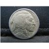 Image 1 : 1914 D Buffalo Nickel Key Date