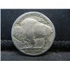 Image 2 : 1914 D Buffalo Nickel Key Date