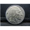 Image 1 : 1931 S Buffalo Nickel Key Date Low Mintage