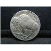 Image 2 : 1931 S Buffalo Nickel Key Date Low Mintage