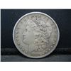Image 1 : 1885 S Morgan Dollar Better Date