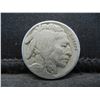 Image 1 : 1924 S Buffalo Nickel Better Date