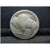 Image 2 : 1924 S Buffalo Nickel Better Date