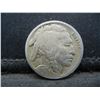 Image 1 : 1917 S Buffalo Nickel