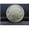 Image 1 : 1914 S Buffalo Nickel VF Better Date