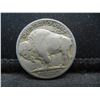 Image 2 : 1914 S Buffalo Nickel VF Better Date