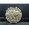 Image 2 : 1913 D Buffalo Nickel Type 1 AU+ Better Date