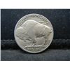 Image 2 : 1914 D Buffalo Nickel XF Key Date