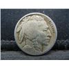Image 1 : 1921 S Buffalo Nickel F+ Key Date