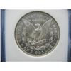 Image 3 : 1885 O Morgan Dollar Binion Collection NGC MS64