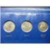 Image 2 : (13) Sacagawea Dollars (8) Gem BU (5) Gem Proof Nice