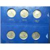 Image 3 : (13) Sacagawea Dollars (8) Gem BU (5) Gem Proof Nice
