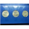 Image 4 : (13) Sacagawea Dollars (8) Gem BU (5) Gem Proof Nice