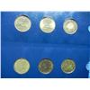 Image 5 : (13) Sacagawea Dollars (8) Gem BU (5) Gem Proof Nice