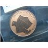 Image 3 : 2019 W Lincoln Cent Reverse Proof