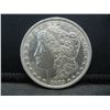 Image 1 : 1879 O Morgan Dollar Higher Grade