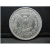 Image 2 : 1879 O Morgan Dollar Higher Grade