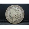 Image 1 : 1901 S Morgan Dollar Key Date