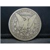 Image 2 : 1901 S Morgan Dollar Key Date