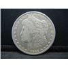 Image 1 : 1892 O Morgan Dollar Better Date