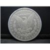 Image 2 : 1892 O Morgan Dollar Better Date