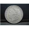 Image 1 : 1902 Morgan Dollar Better Date